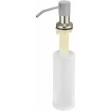 Дозаторы