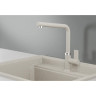 Смеситель GRANULA GR-2502 классик 2502 KLACCIK